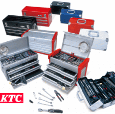 ����ɐi��!!������^�c�[���Z�b�g