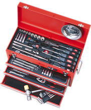 SK3666X�@�X�^���_�[�h�`�F�X�g