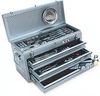 SK3666XS ��د����ް