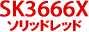 SK3666X