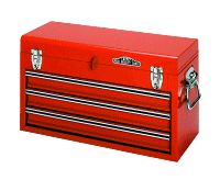 SK3553BX����SK3554BX