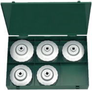 ���^���P�[�X����T���g�Z�b�g