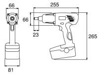 JAE401���@�}