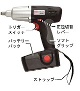 JAE401�e������