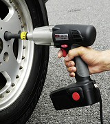 JAE401�g�p���