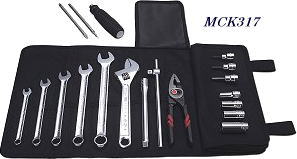 MCK317���g�債�Č���