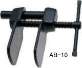 AB-10�̏ڍׂ�����