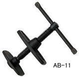 AB-11�̏ڍׂ�����