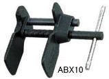 ABX10�̏ڍׂ�����