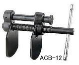 ACB-12�̏ڍׂ�����