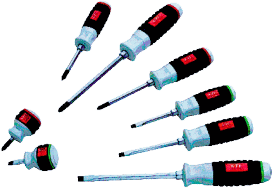 �傫���摜�Ō���