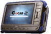 G-scan 2