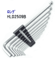HLD2509B�C���`�T�C�Y������