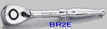 125mm6.3sq`FbgBR2E