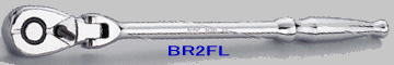 190mm6.3sqU胍O`FbgBR2FL
