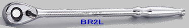 190mm6.3sqO`FbgBR2L