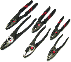 �v���C���[�̎�ނ�����