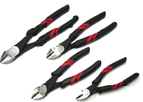 �j�b�p�̎�ނ�����