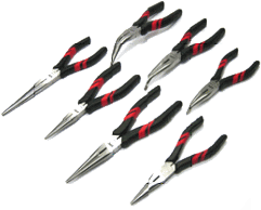 ���W�I�y���`�̎�ނ�����