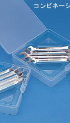 ���̨��°� ����Ȱ���������MS30�E�T�{�g