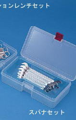 ���̨��°� ���ž�� S30��T�{�g