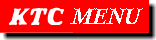 KTC���j���[�ɖ߂�