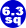 6.3sq�@�\�P�b�g�̕ł�