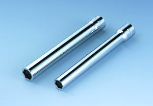 �����O�f�B�[�v�\�P�b�g�ʐ^