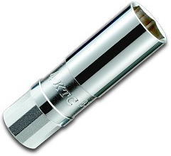 9.5sq 14mm�v���O�����`B3A-14SP