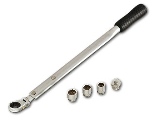 �V����ATE175�̕ł�