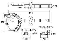 �J���v�[���[�z�[���h�����`���@�}
