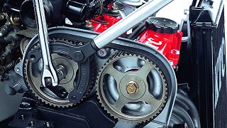 �J���v�[���[�z�[���h�����`