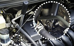 ATE175�g�p��ԁiFF�ԁj