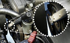 ATE175�g�p��ԁiFR�ԁj